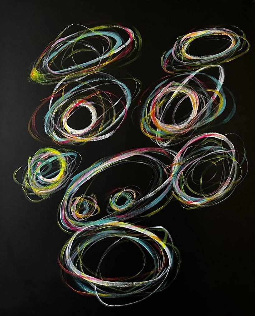 Serie 1 Tableau 6